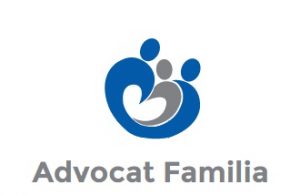 Abogado familia Barcelona