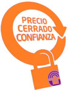Divorcio en barato Ripollet
